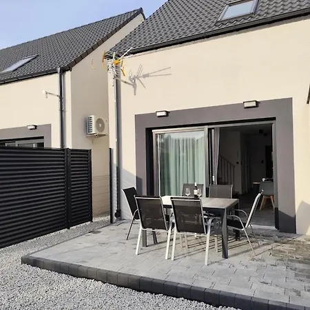 Garden Baltic B